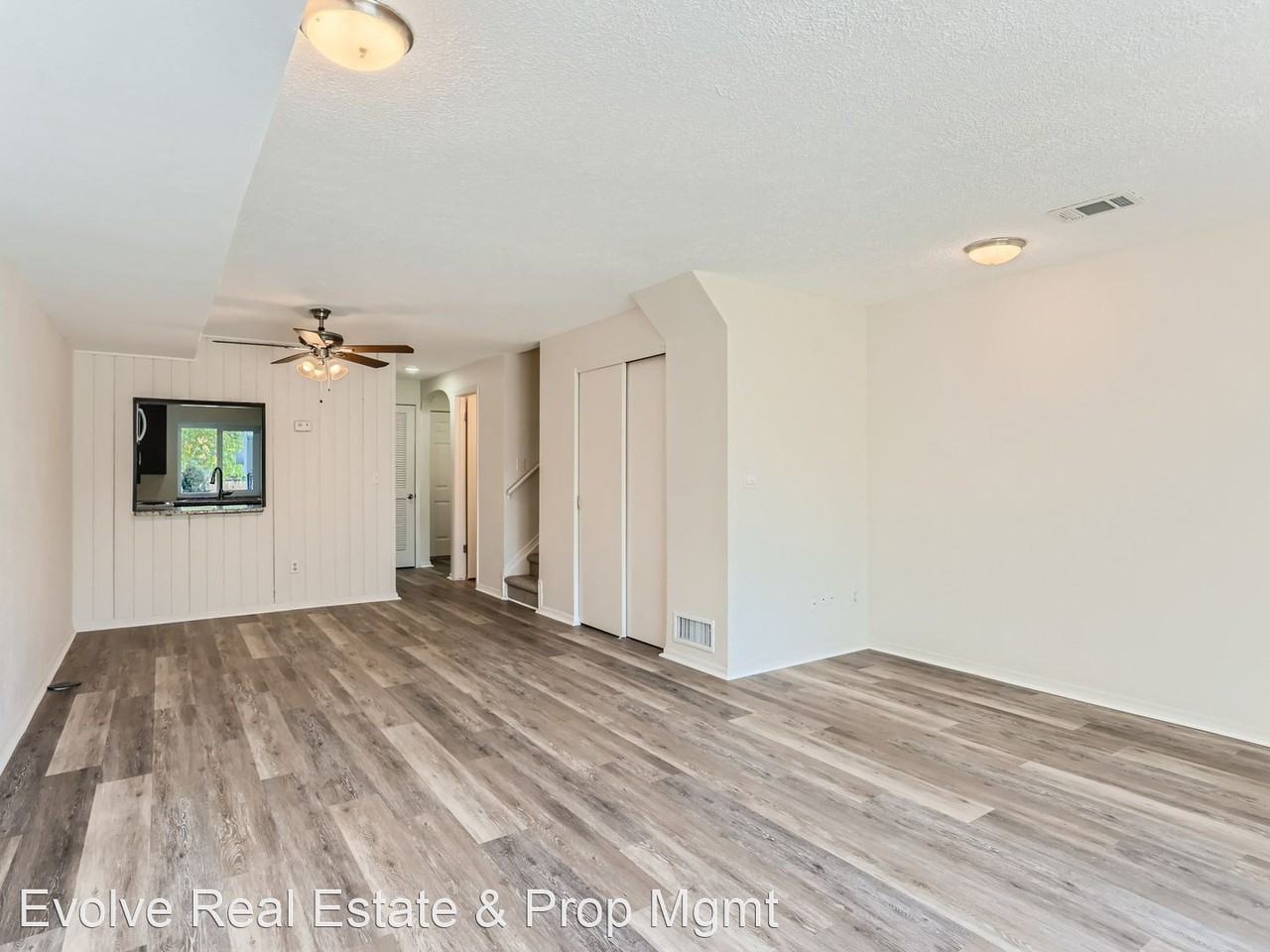 2227 S Decatur St - Photo 2 of 12