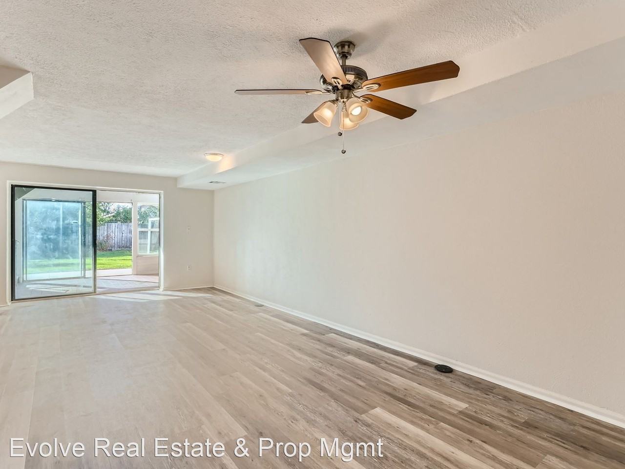 2227 S Decatur St - Photo 3 of 12