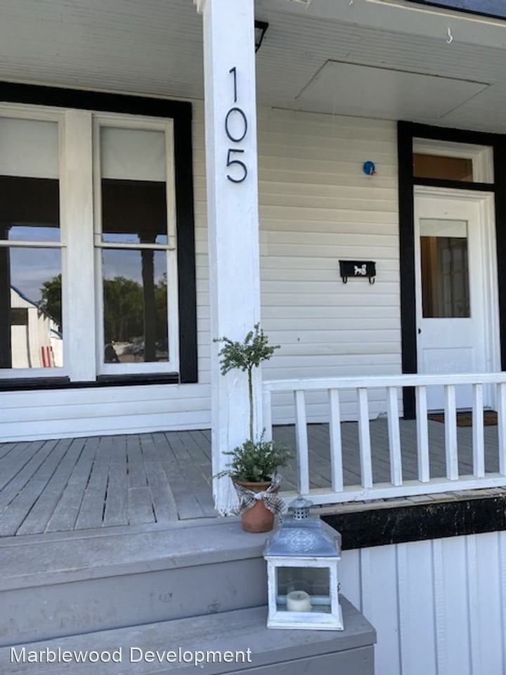105 Bauder St - Photo 2 of 8