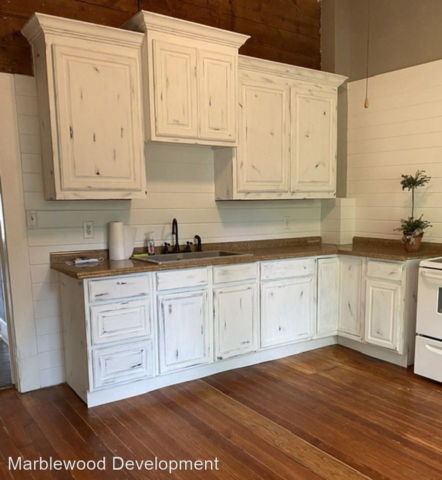 105 Bauder St - Photo 3 of 8