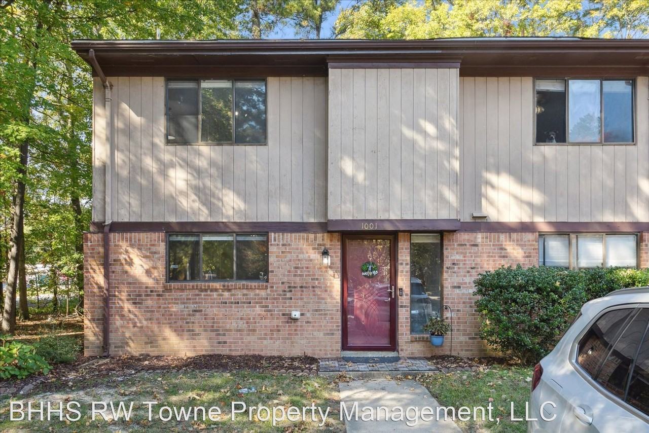 1001 N Green Dr - Photo 2 of 25
