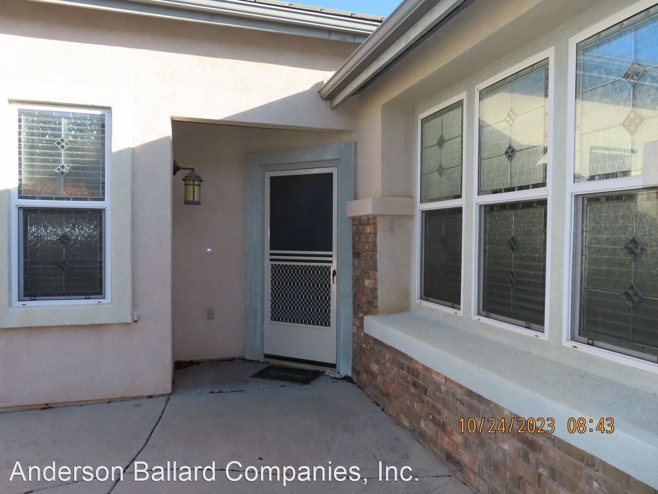 112 Paint Crk - Photo 2 of 29