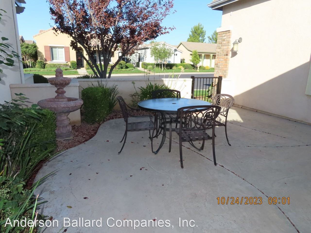 112 Paint Crk - Photo 3 of 29