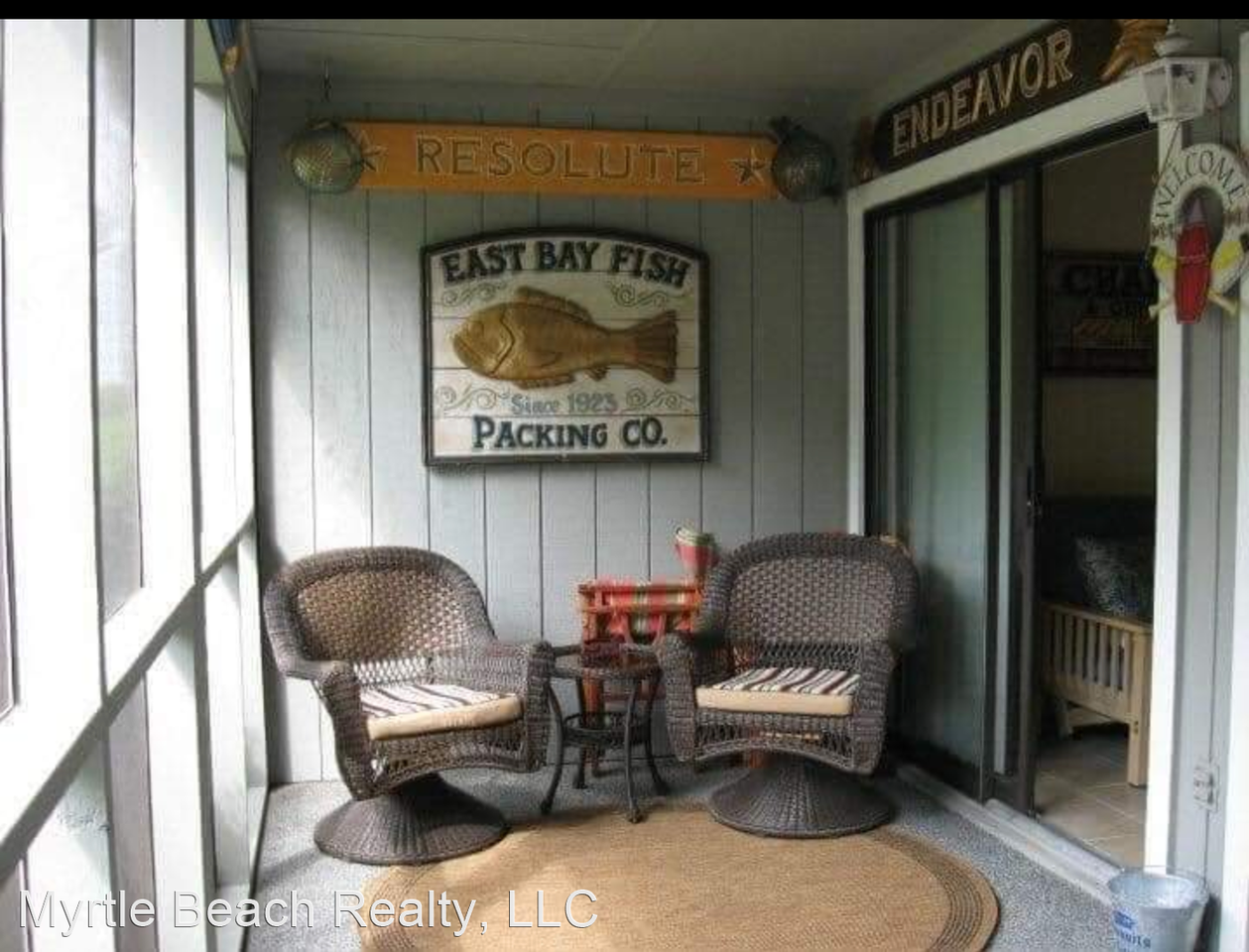 1851 Colony Dr #4C - Photo 2 of 12