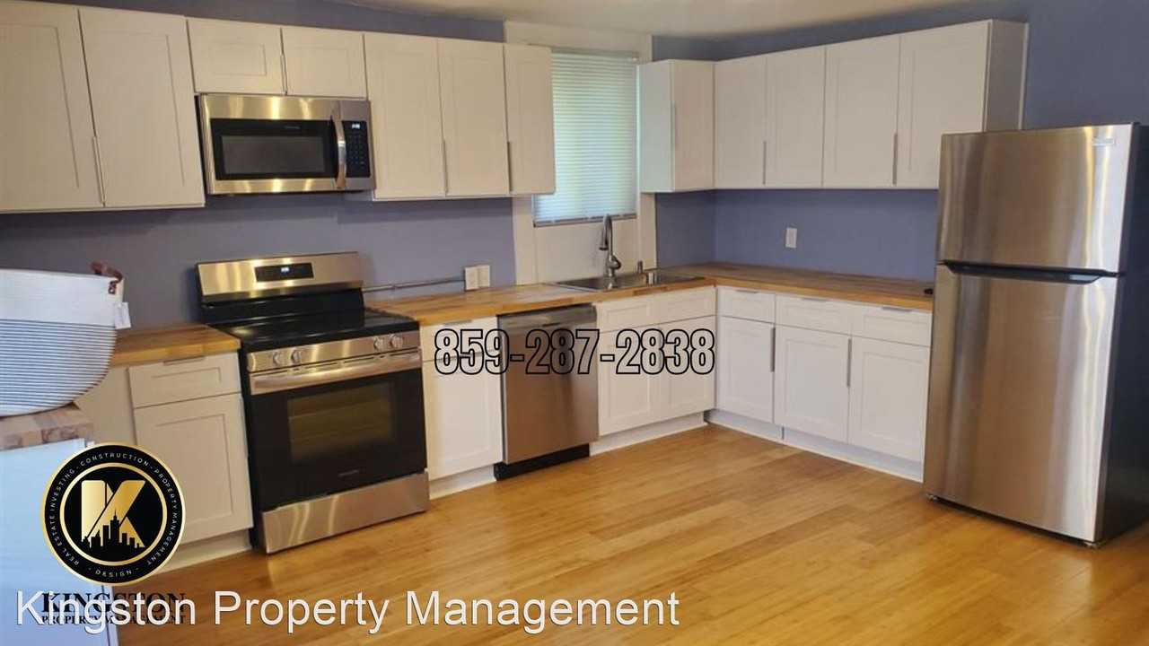 121 Buckner St - Photo 2 of 11