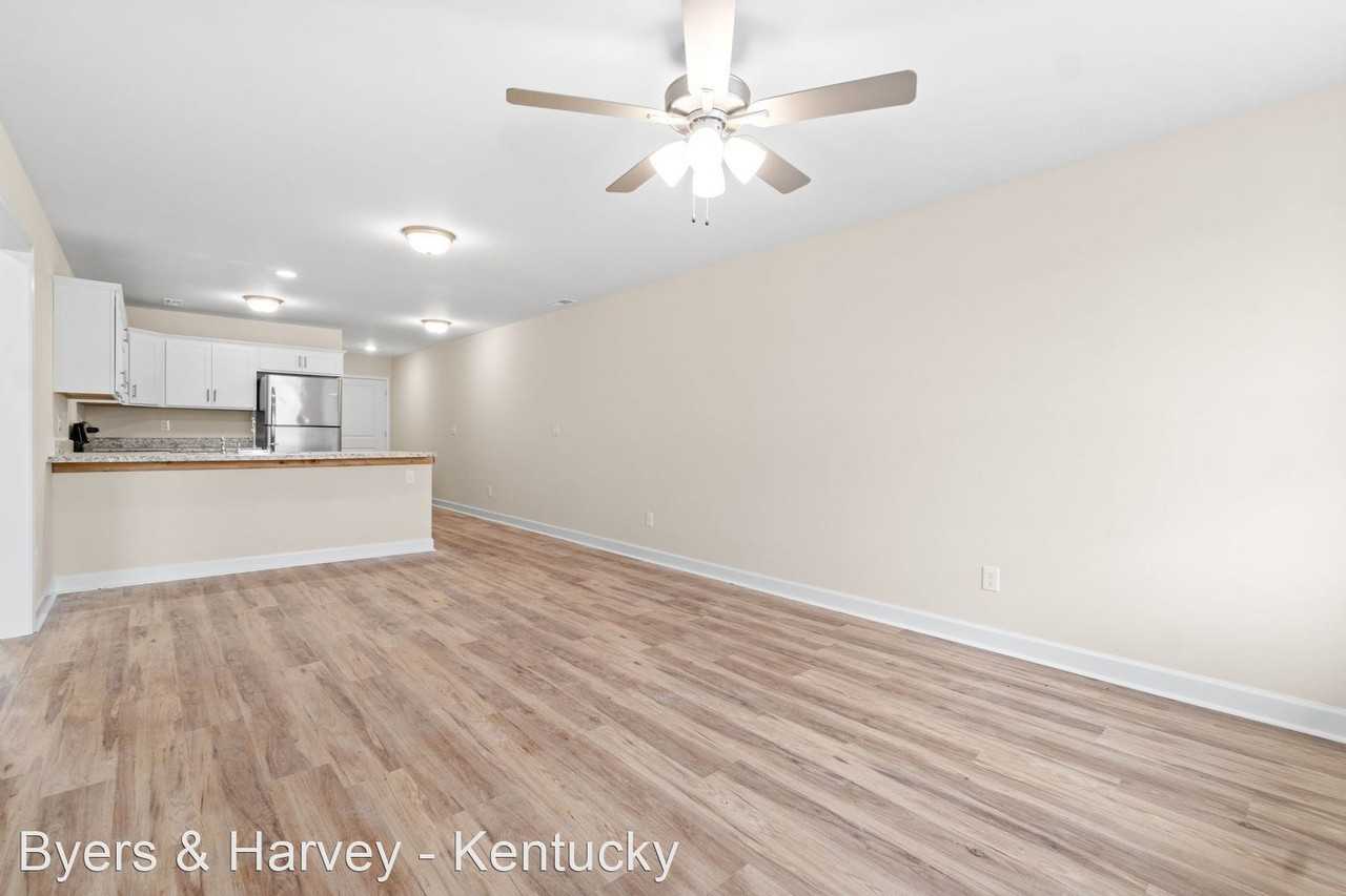 Brand NEW Unites in Guthrie, KY - Photo 2 of 21
