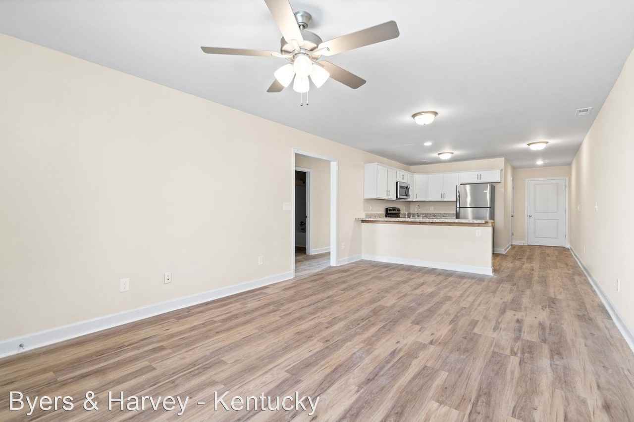 Brand NEW Unites in Guthrie, KY - Photo 3 of 21