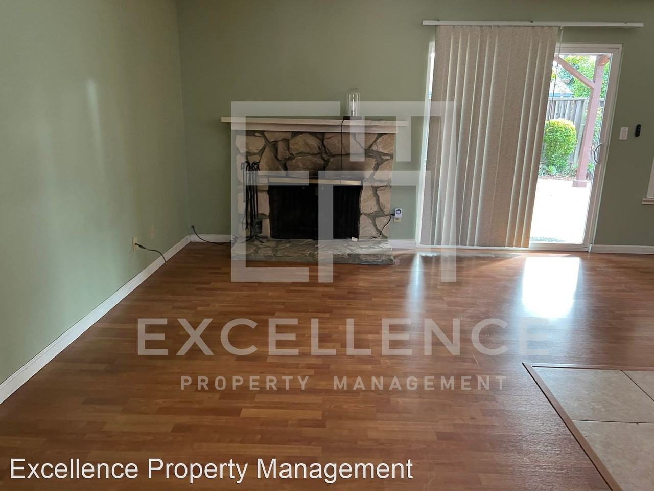 460 Latona Ct - Photo 2 of 19