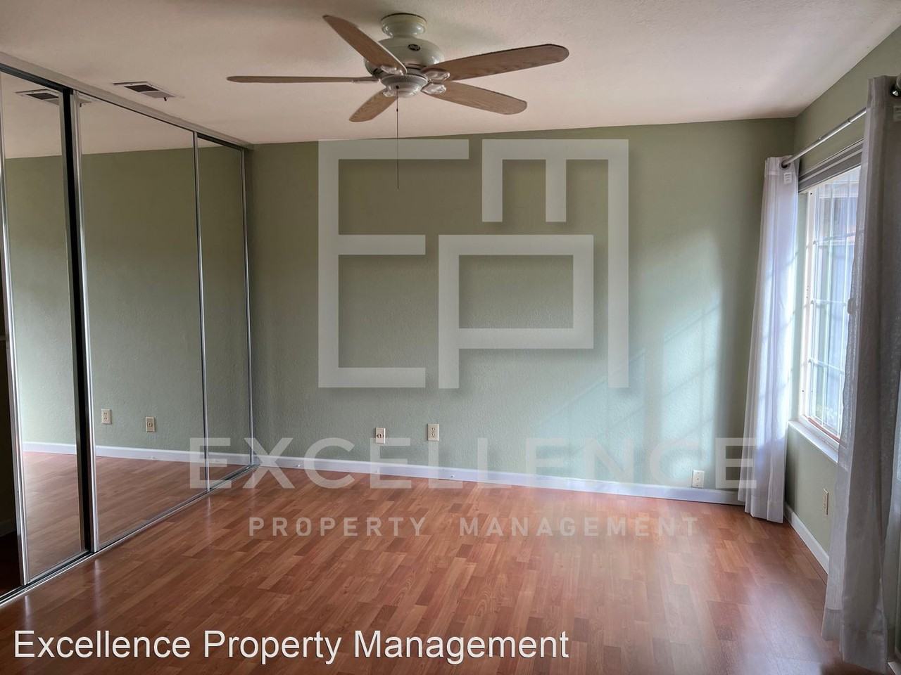 460 Latona Ct - Photo 3 of 19