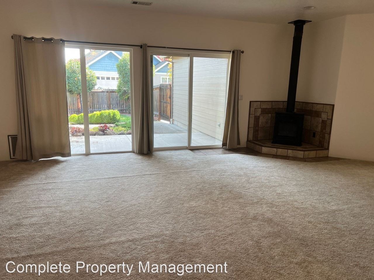 2025 Deer Pointe Ct - Photo 3 of 26