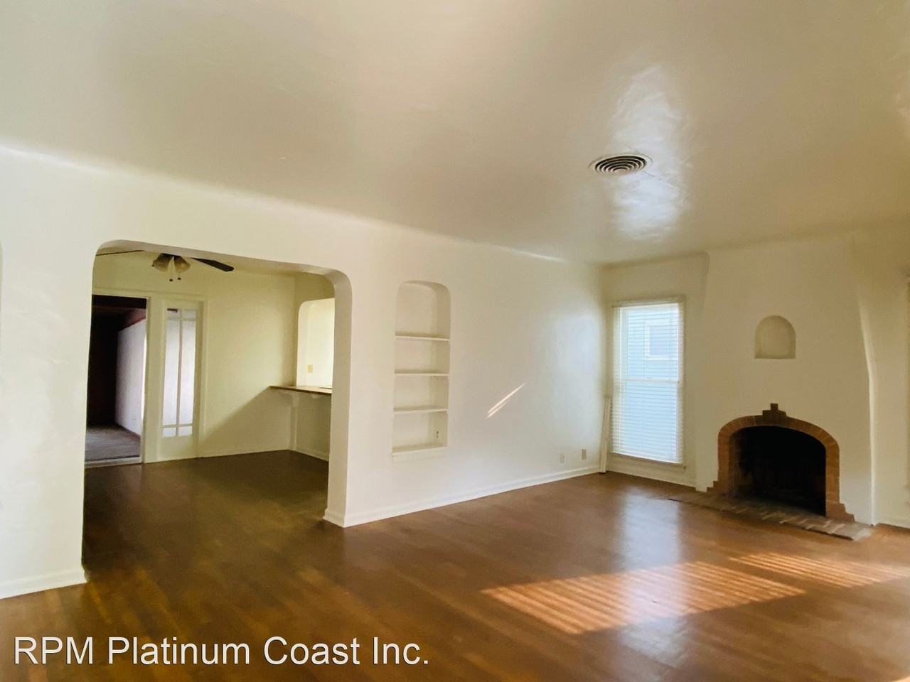 1115 E Yale Ave - Photo 2 of 30