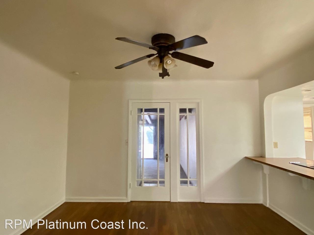 1115 E Yale Ave - Photo 3 of 30