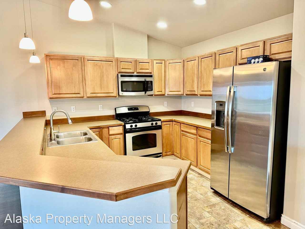 6090 S Clearview Loop - Photo 2 of 16