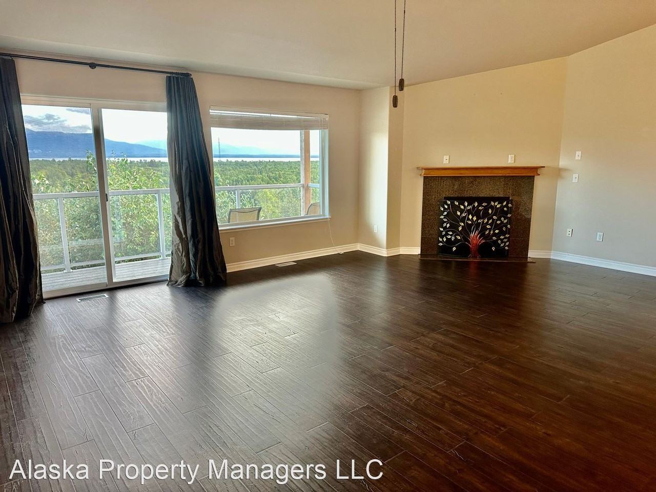 6090 S Clearview Loop - Photo 3 of 16
