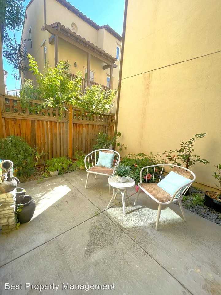 4106 Coriander Ter - Photo 2 of 33