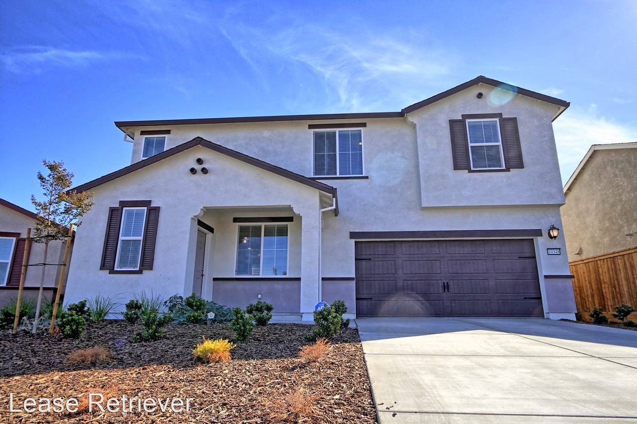 10348 Bono Ln - Photo 2 of 34