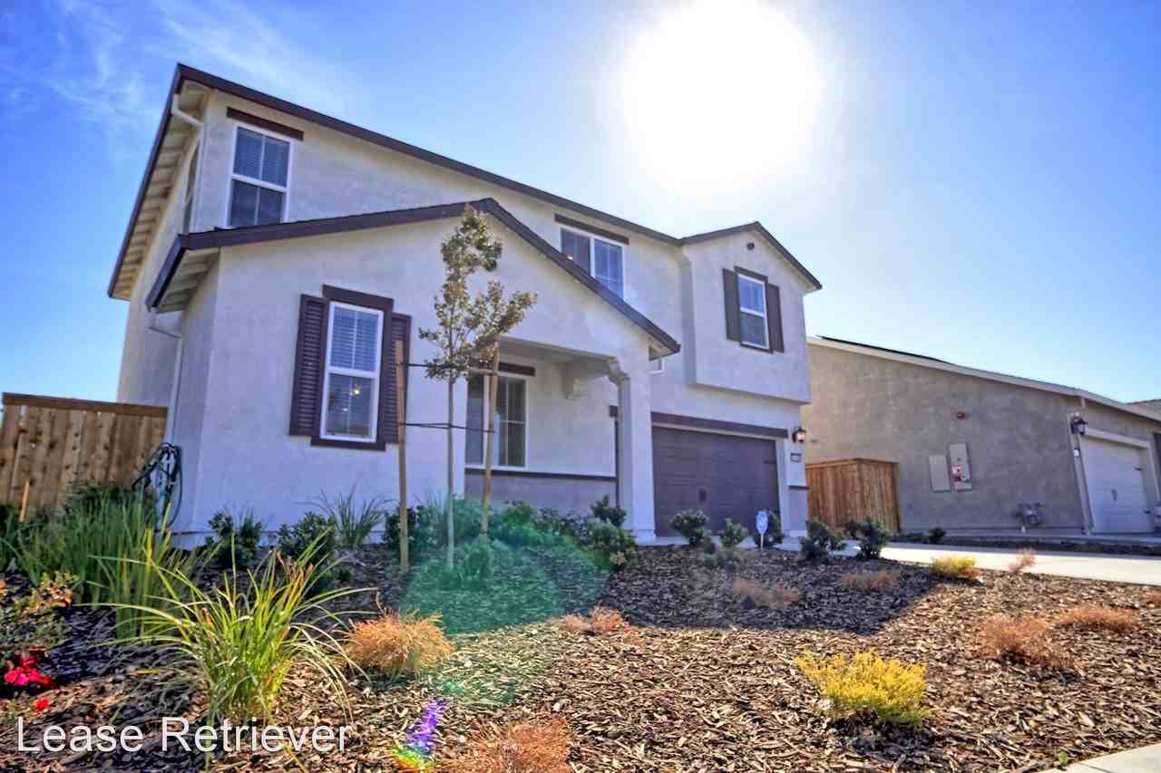 10348 Bono Ln - Photo 3 of 34