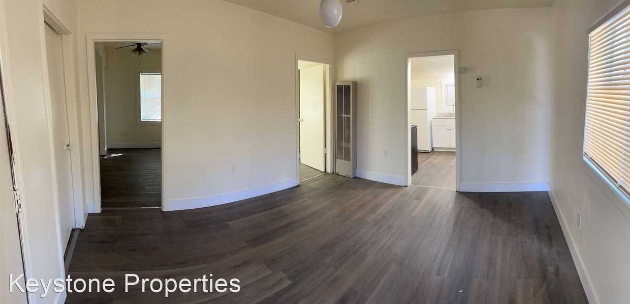 4804 Second St - Photo 3 of 8