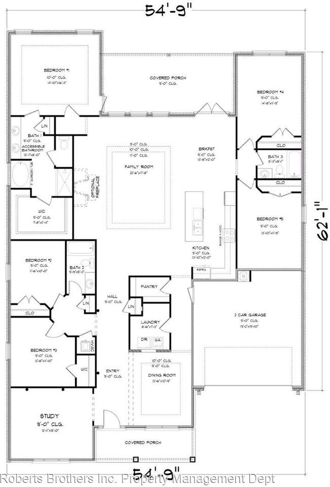 3994 Mercury Cir - Photo 2 of 21