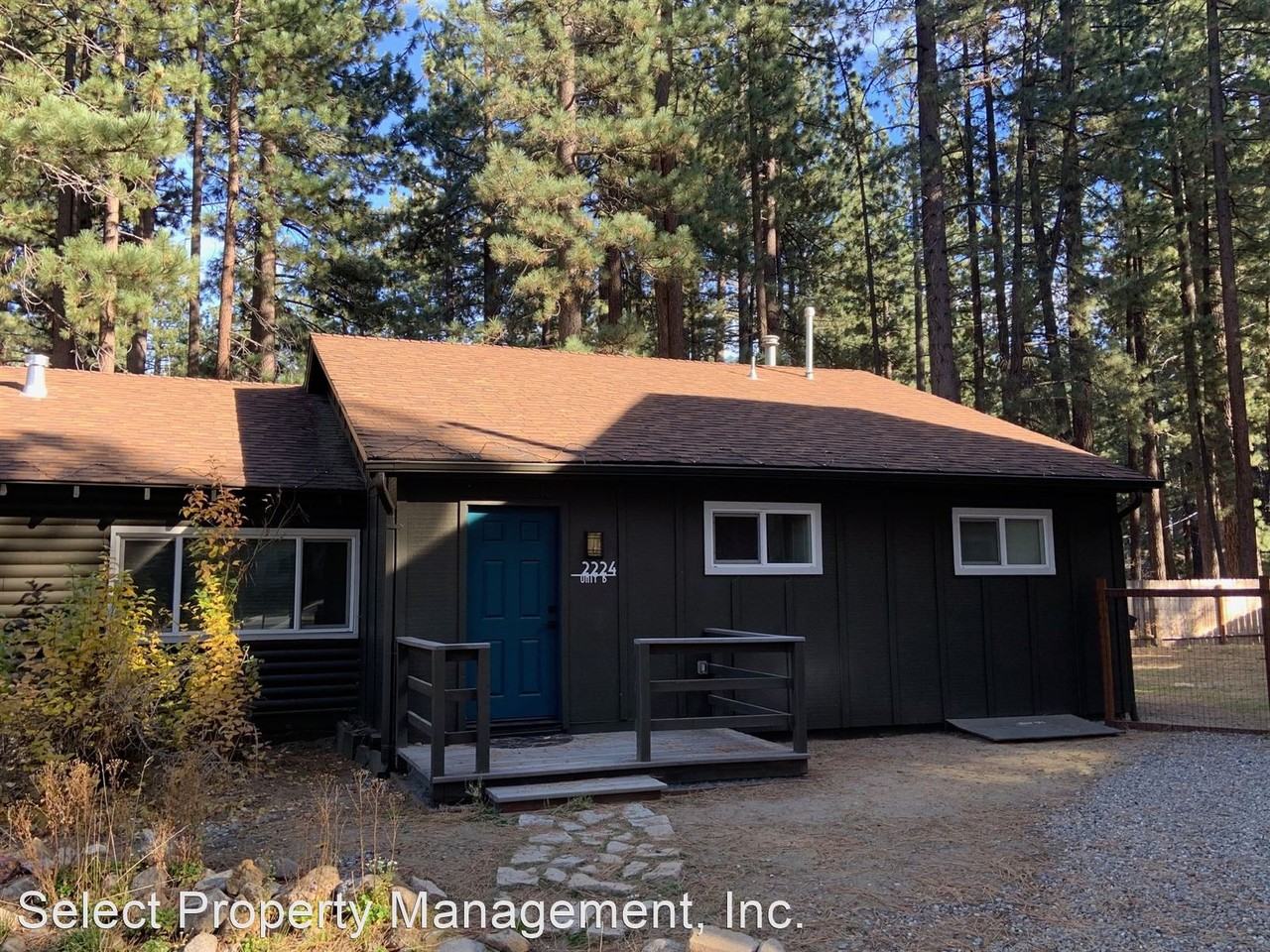 2224 Helen Ave Apartments in South Lake Tahoe, CA 96150 Zumper