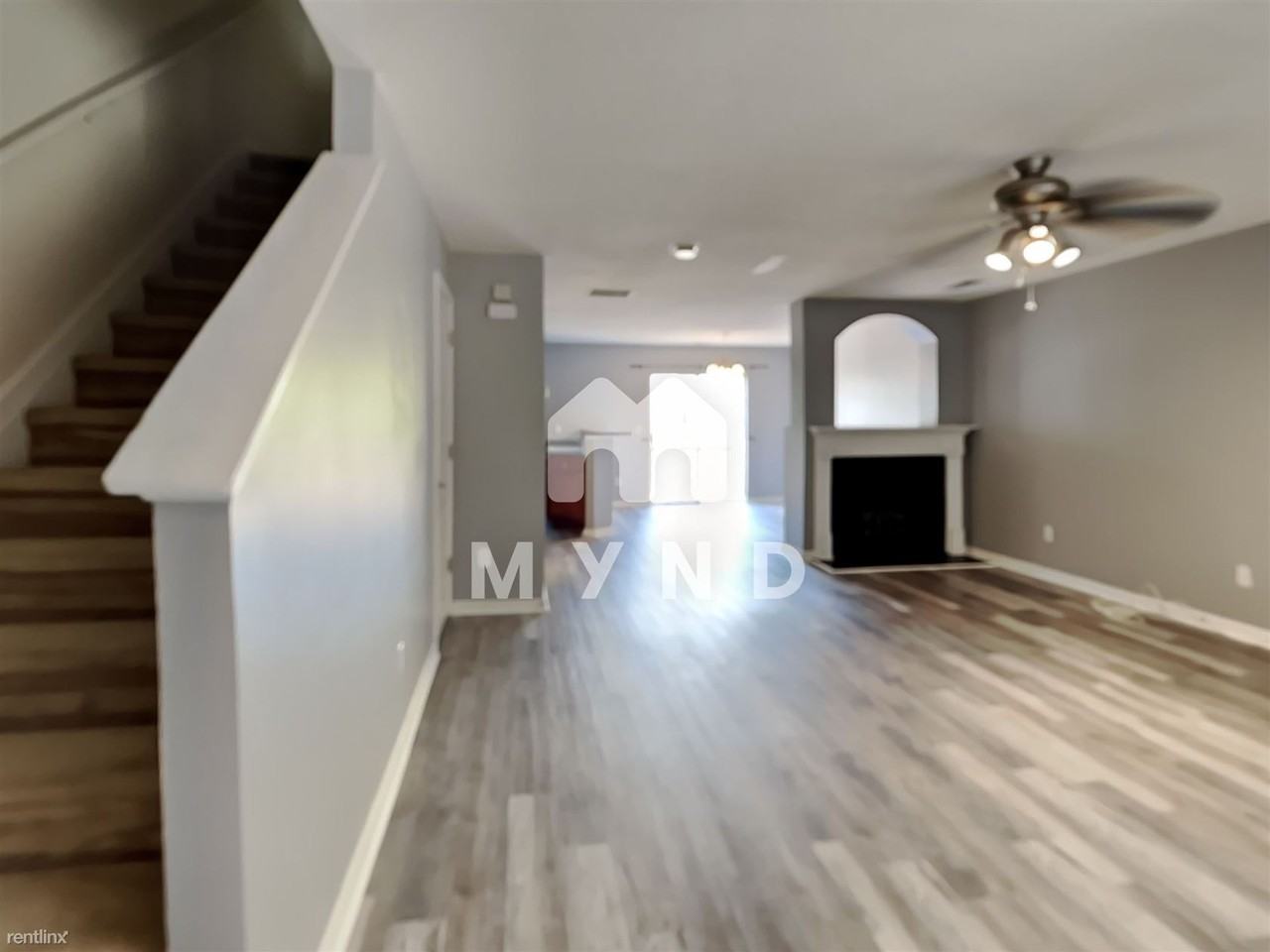 3391 Parc Dr Sw - Photo 3 of 23