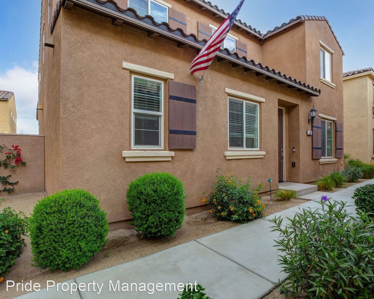 508 Calle Vibrante, Palm Desert, CA 92211 3 Bedroom House for 3,100/month Zumper