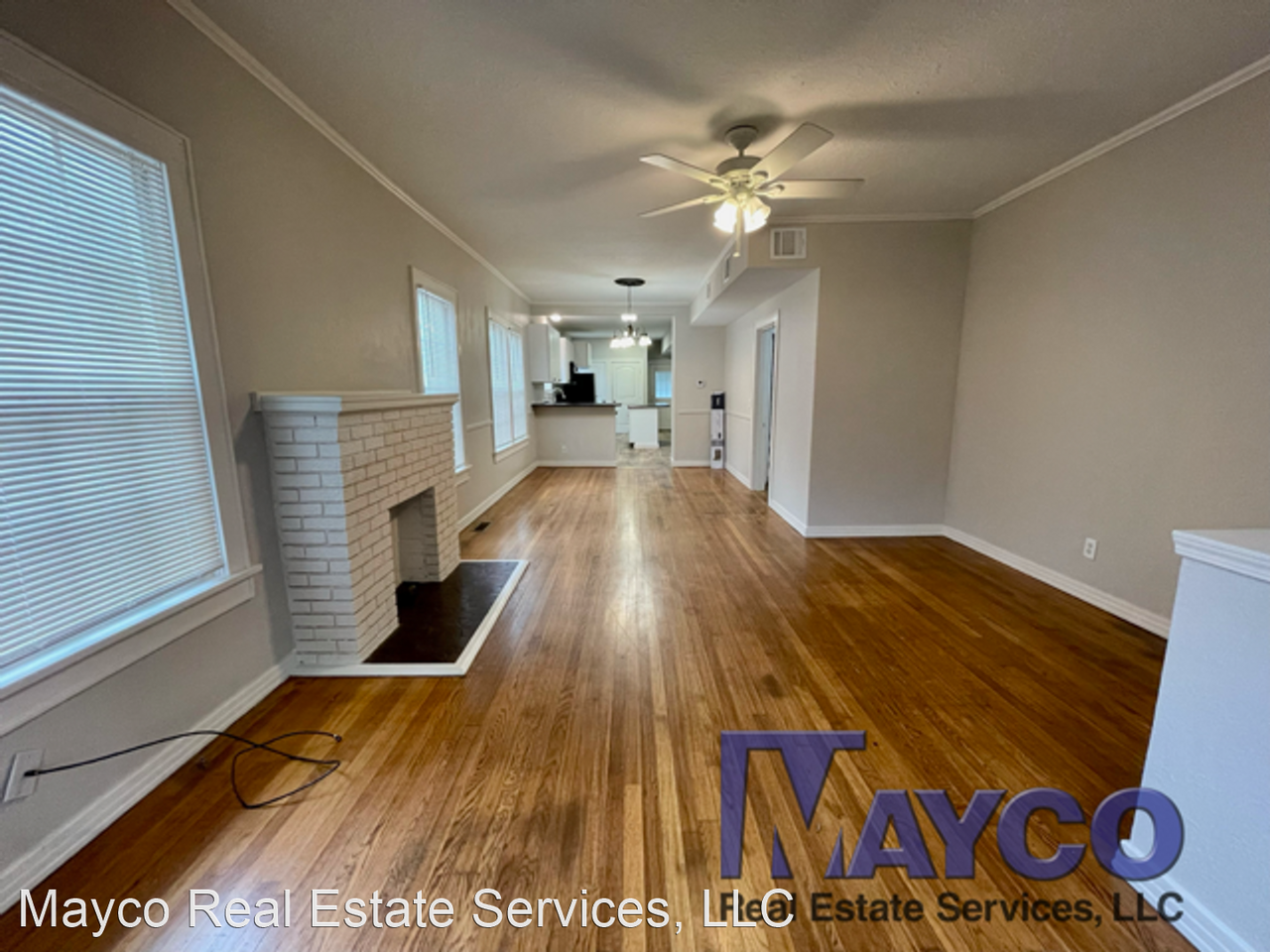 274 Carrollton Ave - Photo 2 of 16