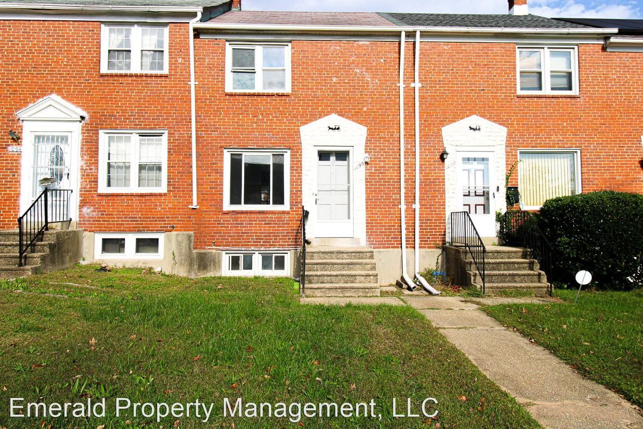 1096 Cameron Rd - Photo 2 of 14