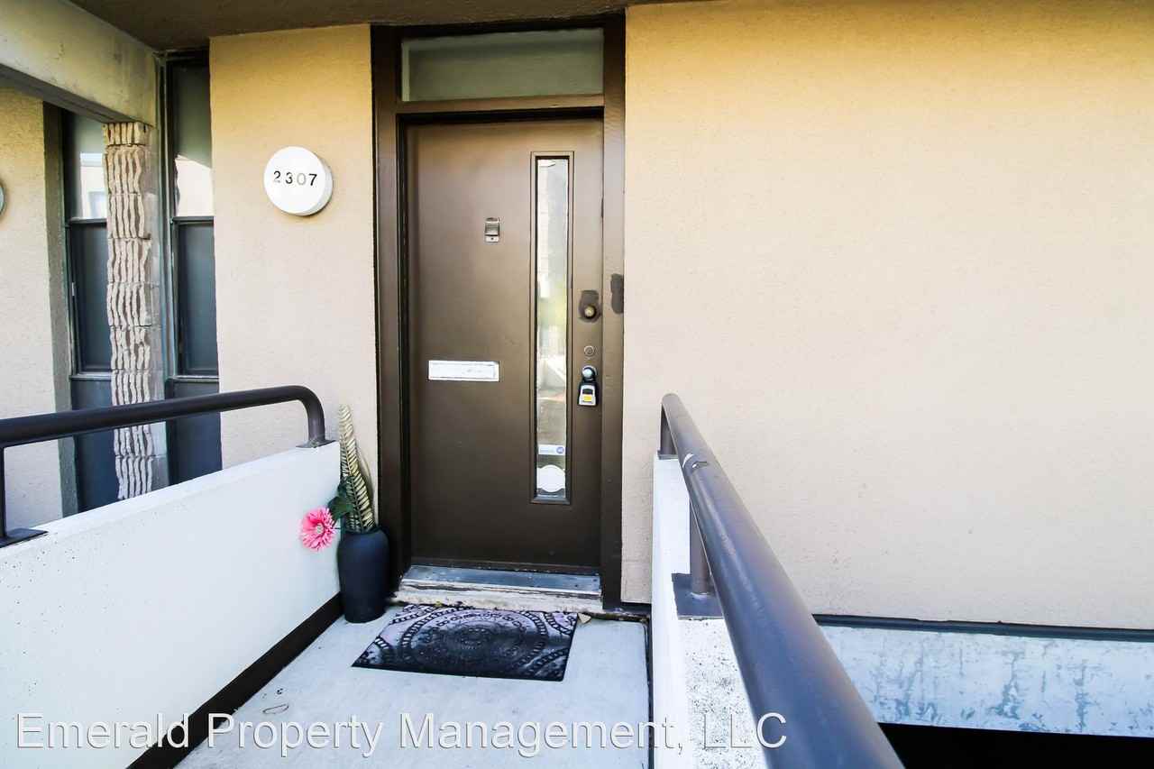 2307 Bayleaf Ct - Photo 2 of 15