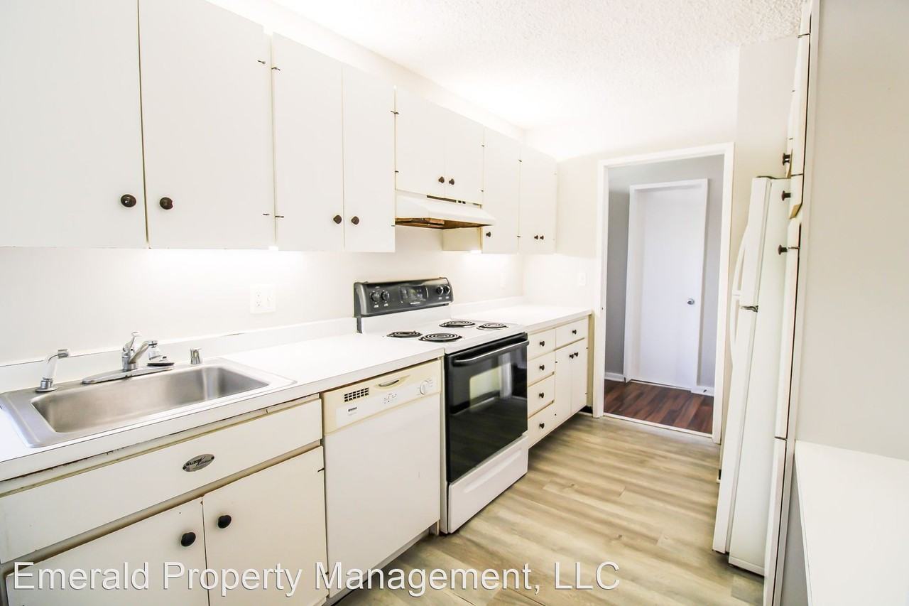 2307 Bayleaf Ct - Photo 3 of 15