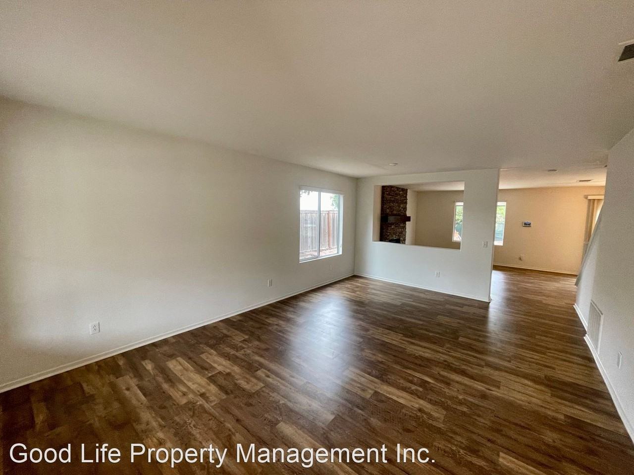 1292 Cottonwood Dr - Photo 2 of 23