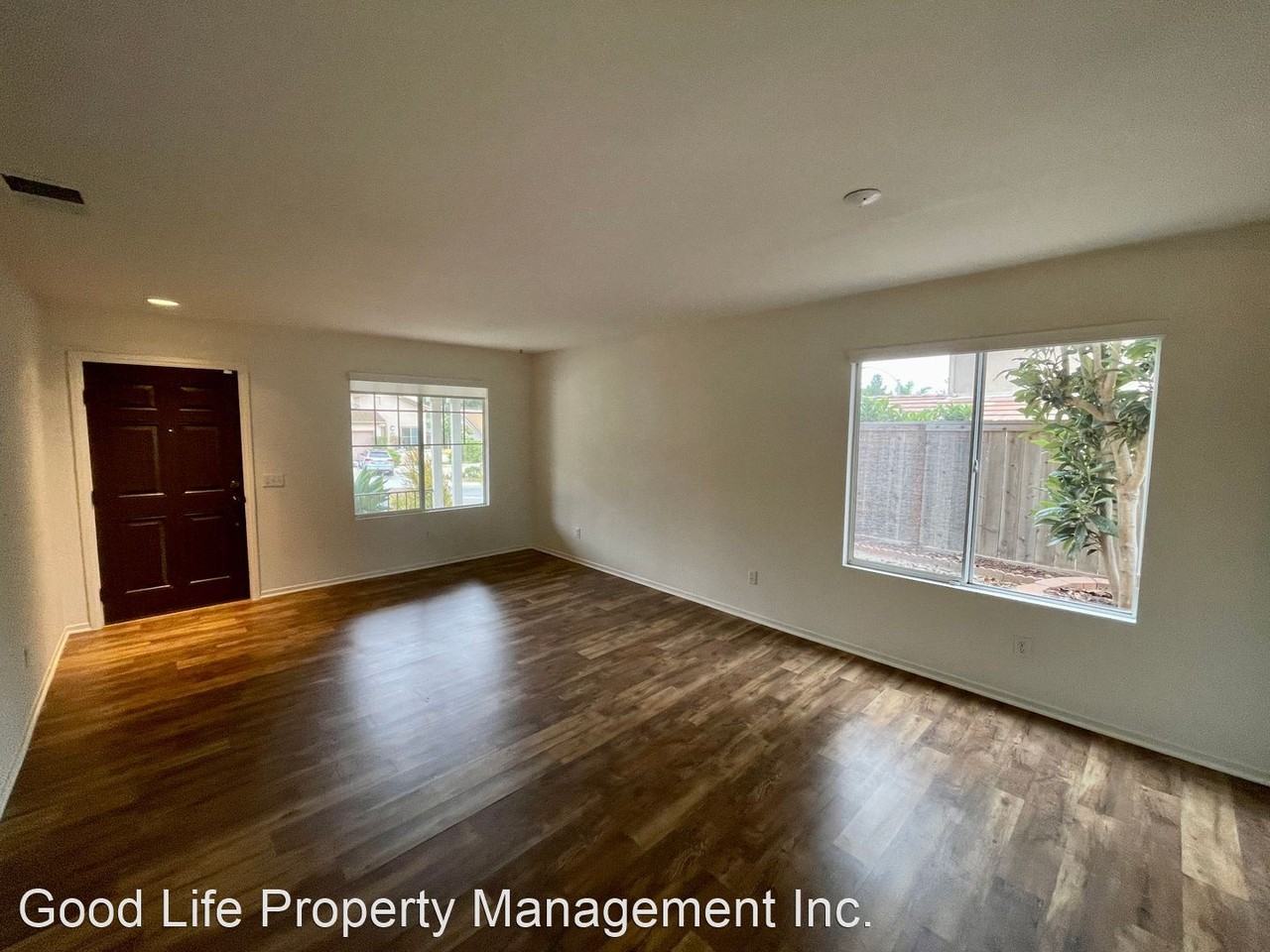 1292 Cottonwood Dr - Photo 3 of 23