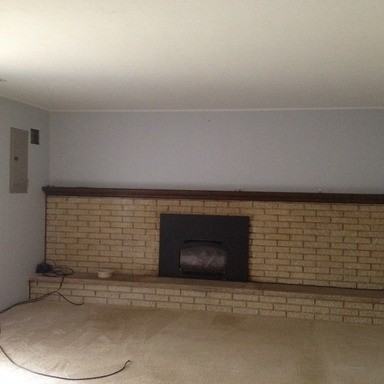 2500 E Wardlow Rd - Photo 3 of 14