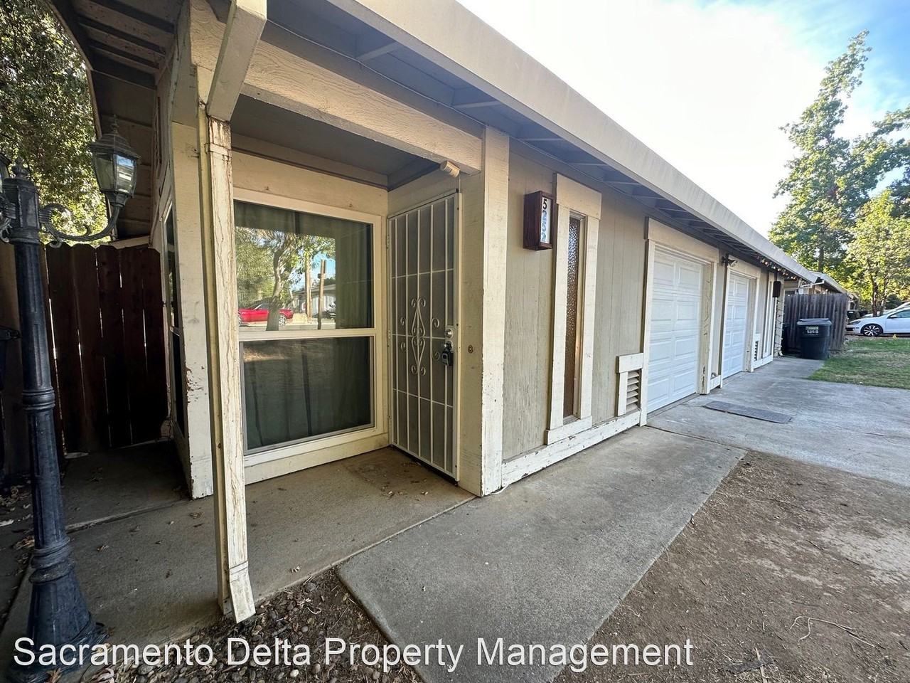 5250/5252 Arbardee Drive - Photo 2 of 23