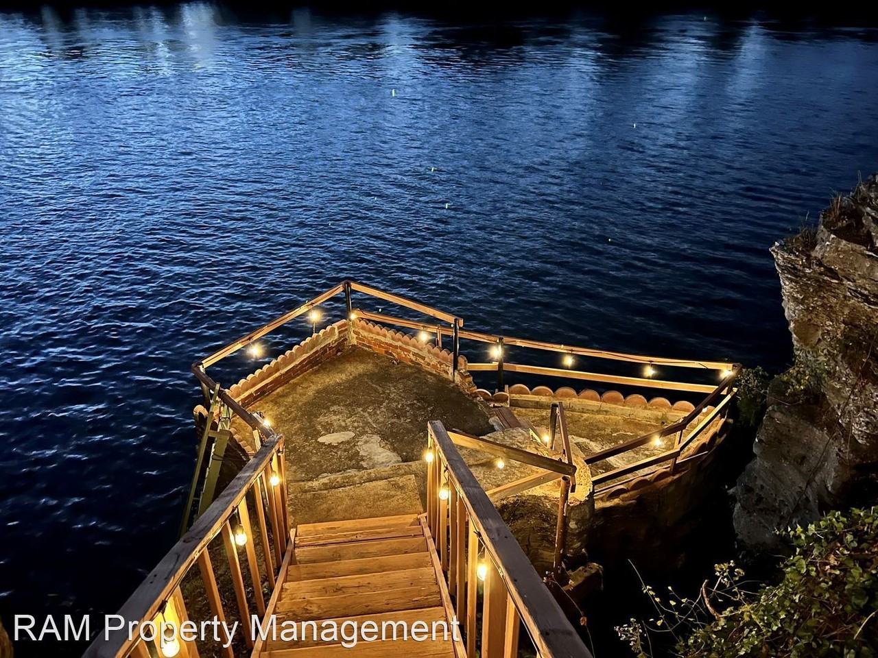 6620 Upton Ln - Photo 2 of 44