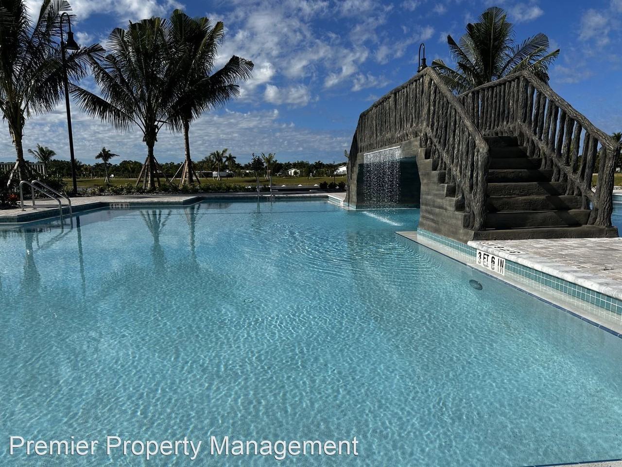 5551 Luckett Rd - Photo 2 of 8