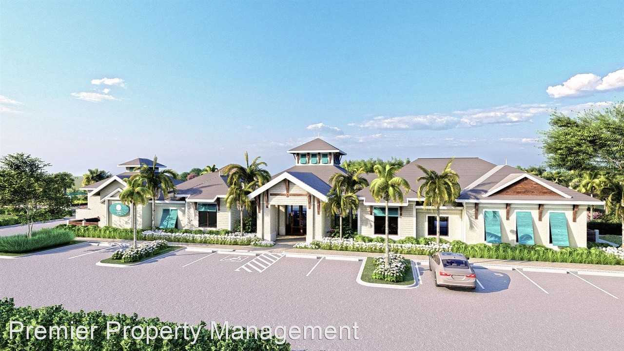 5551 Luckett Rd - Photo 3 of 8