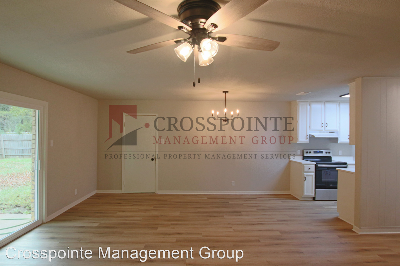 12336 Chapman Rd - Photo 3 of 19