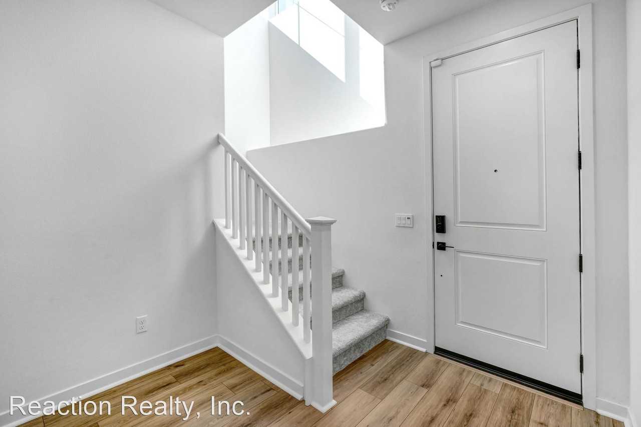 15974 Jamie Ln #1 - Photo 2 of 50