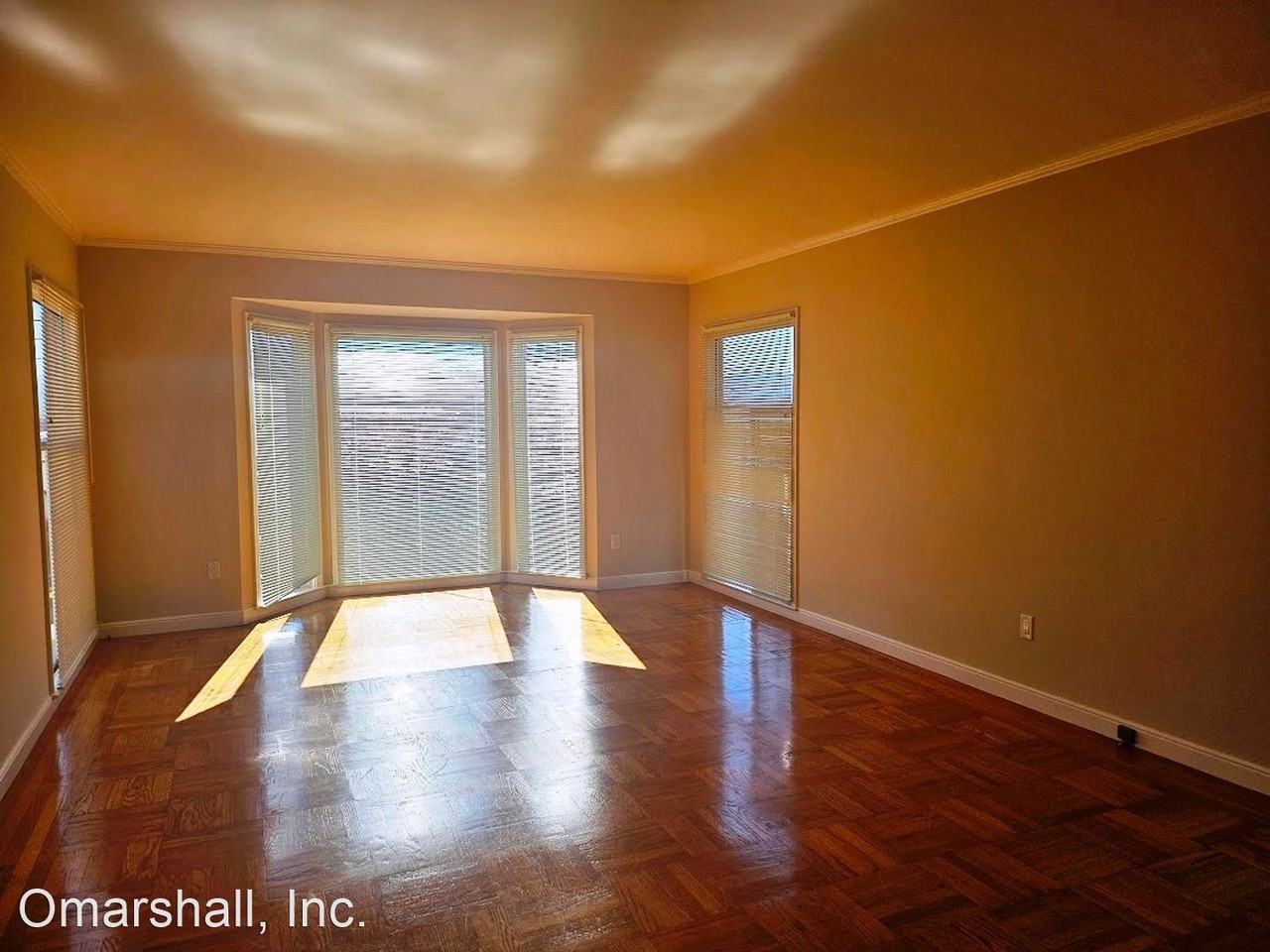 554 Miller Ave - Photo 2 of 22