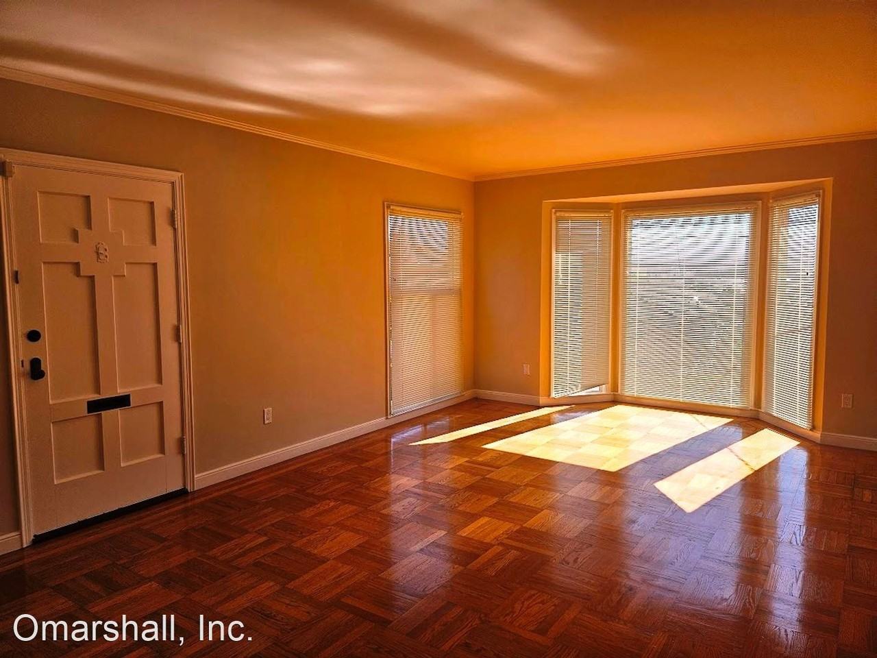 554 Miller Ave - Photo 3 of 22