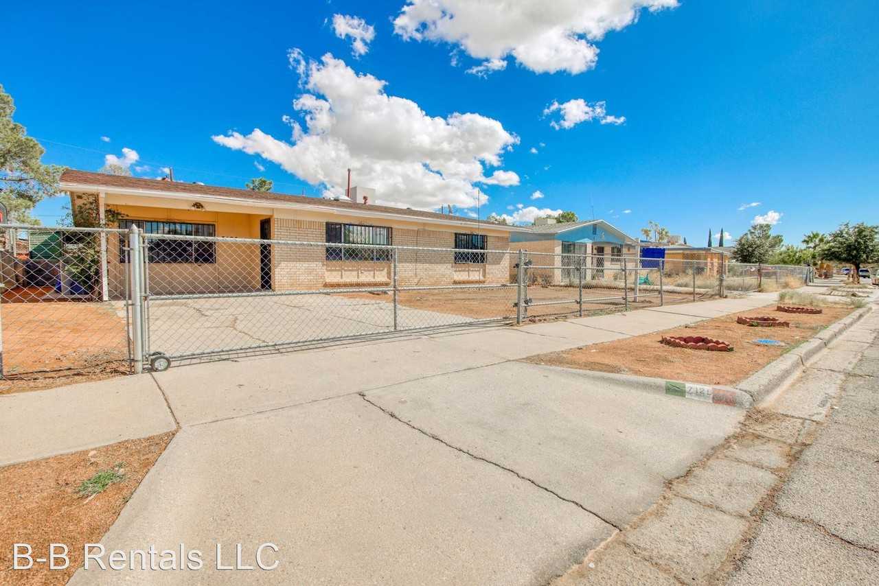 7125 Date Tree Ln - Photo 2 of 37