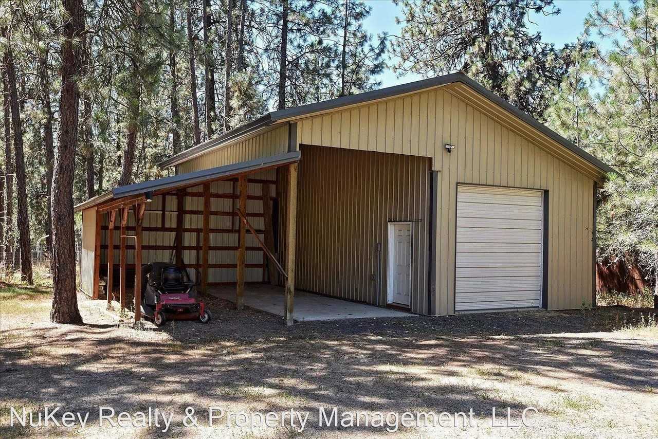 17545 N Sunnyvale Dr - Photo 2 of 31