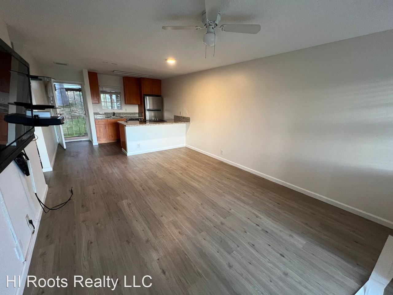 92-1021 Nou St #7101