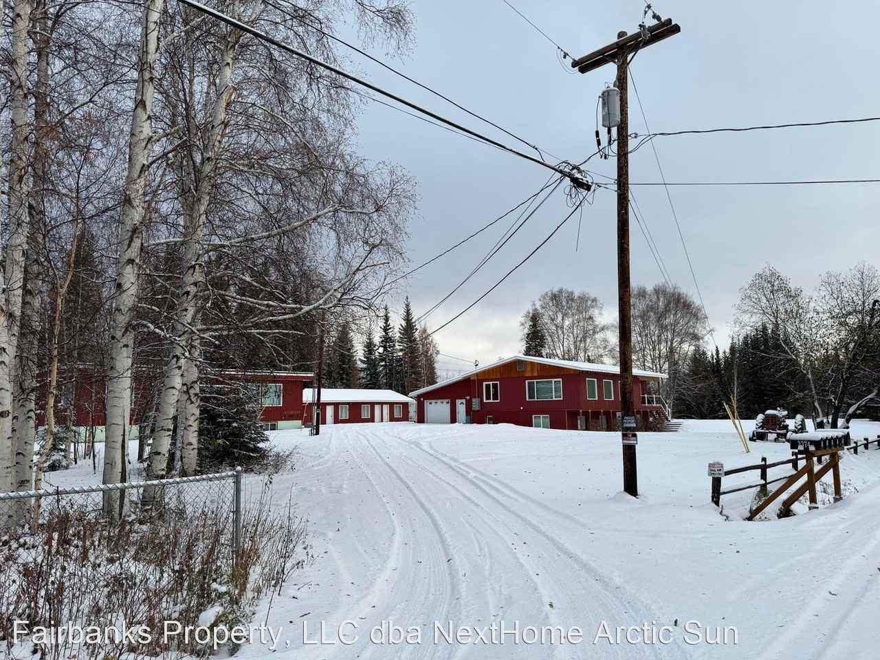 3374 Sandvik Street - Photo 3 of 18