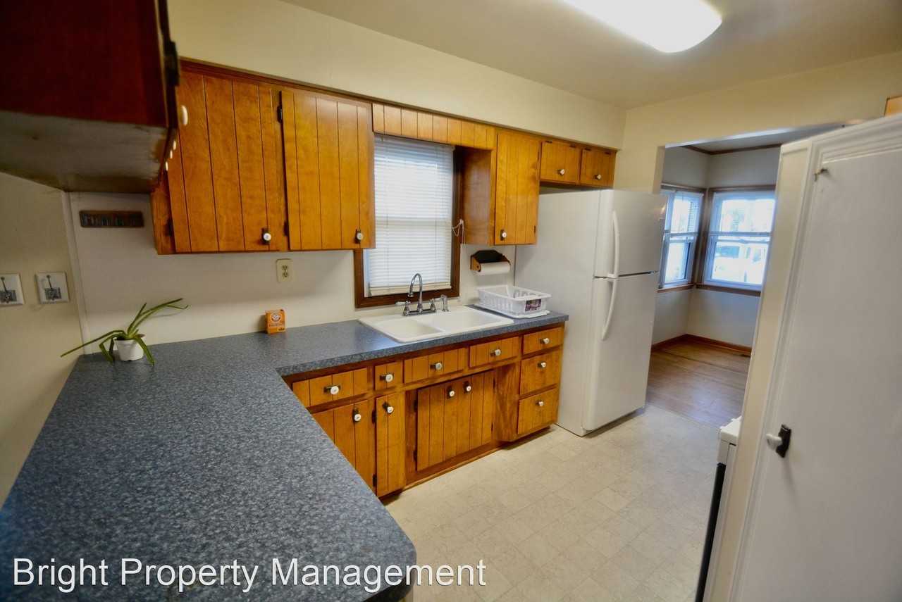 822 Sunnyside Rd - Photo 3 of 16