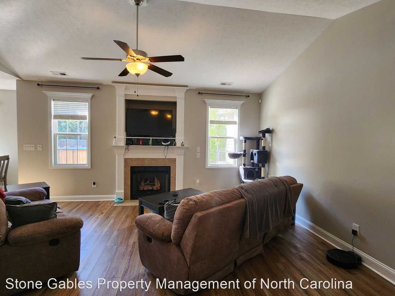 6212 Pansey Ln - Photo 2 of 25