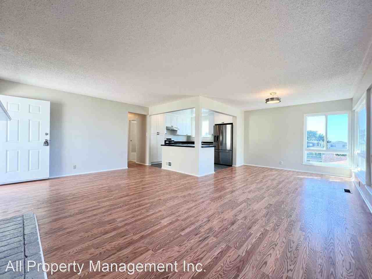 3 Hamilton Ct - Photo 2 of 28