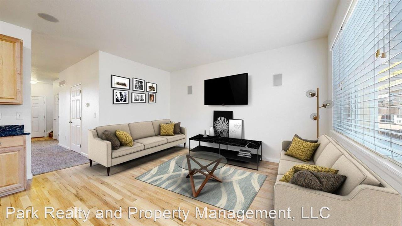 22836 E Ottawa Pl #14 - Photo 3 of 48