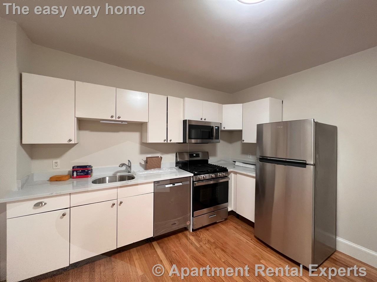 225 Albion St #1 - Photo 2 of 13